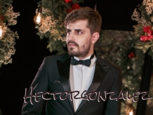 Hectorgonzalez