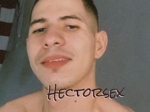 Hectorsex