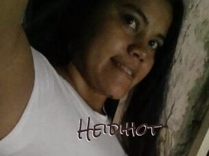 Heidihot