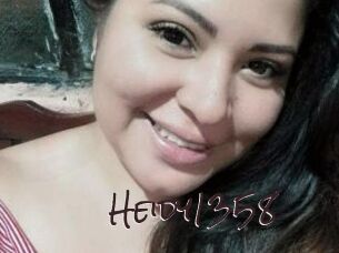 Heidy1358