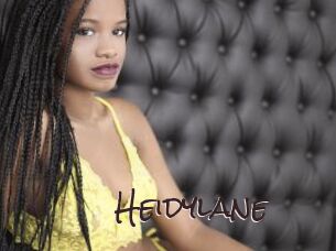 Heidylane