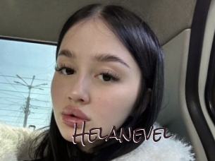 helanevel Spicy Blogs