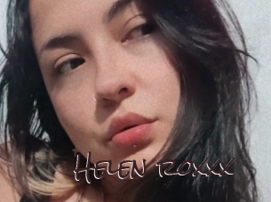Helen_roxxx