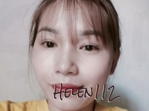 Helen112