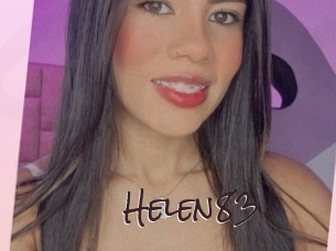 Helen83