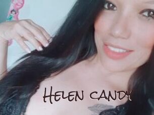 Helen_candy