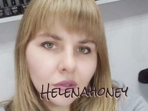 Helenahoney