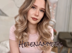 Helenamyers