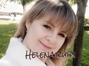 Helenaruby