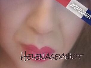 Helenasexyhot