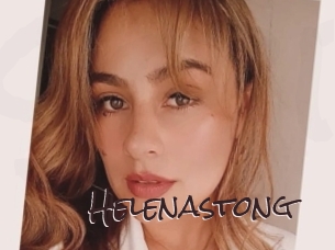 Helenastong