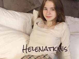 Helenatkins