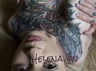 Helenavon