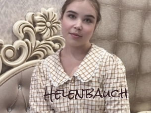 Helenbauch