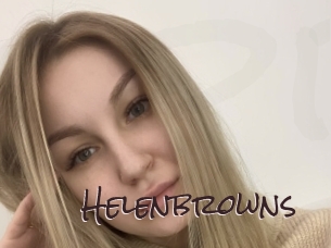 Helenbrowns