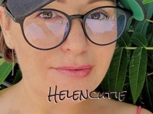 Helencutie