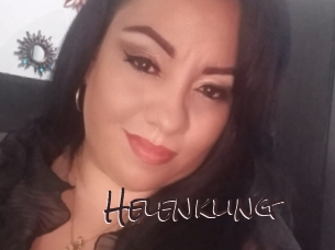 Helenkling