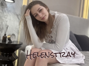 Helenstray