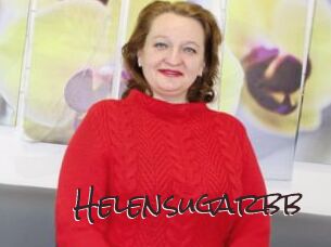 Helensugarbb