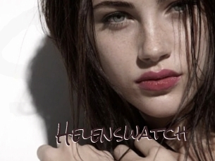 Helenswatch