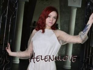 Helenulove