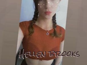 Hellen_brooks