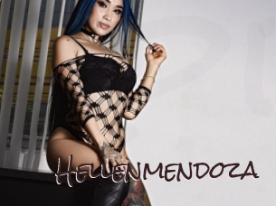 Hellenmendoza