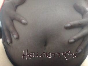 hellokitty3x Spicy Blogs