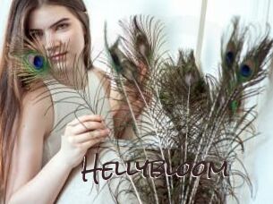 Hellybloom