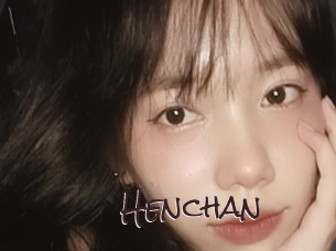 Henchan