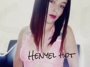 Henyel_hot