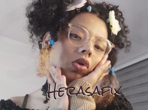 Herasafix