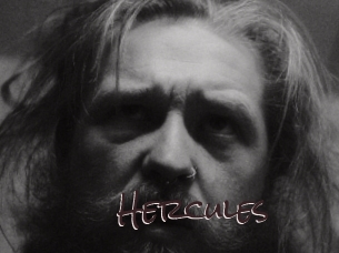 Hercules