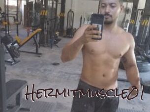 Hermitmuscle01