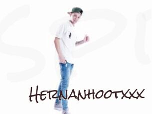 Hernanhootxxx