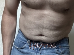 hhotxx Spicy Blogs