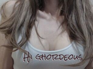 Hi_ghordeous