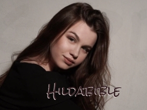 Hildabible