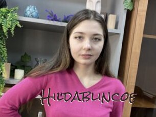 Hildablincoe