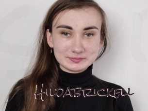 Hildabrickell