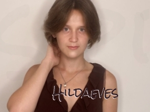 Hildaeves