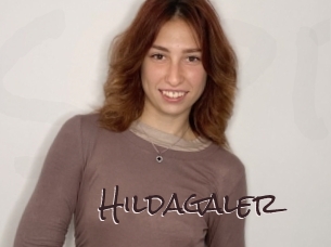 Hildagaler