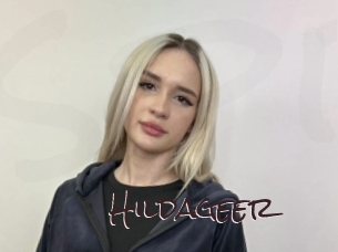 Hildageer