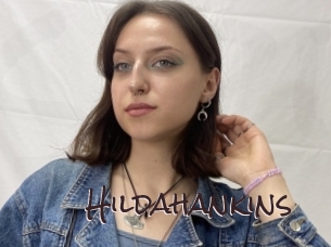 Hildahankins