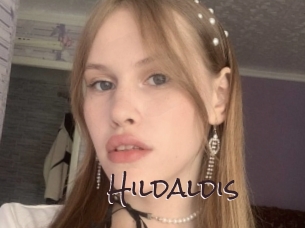 Hildaldis