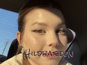 Hildbardon