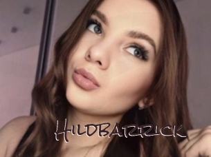 Hildbarrick