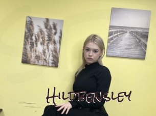 Hildbensley