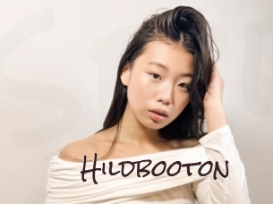 Hildbooton