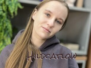 Hildcatlow